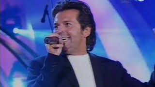 Thomas Anders(Modern Talking)  - We Take The Chance 2004