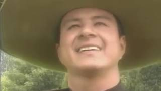 Gabriel Arriaga &quot;El Caballero de la Ranchera&quot; - Aunque No Sea Mayo (Video Oficial)