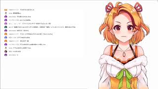【資格系Vtuber】みんなでそれぞれ勉強しよう【生配信】