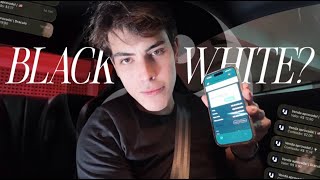 Nicho Black ou Nicho White? Respondendo Perguntas | Del Francco