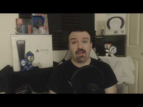 The Daily Wrap: April 6, 2022 - WHAT A DAY! Great Birthday Marathon Fun, TOMORROW Back To Normal!