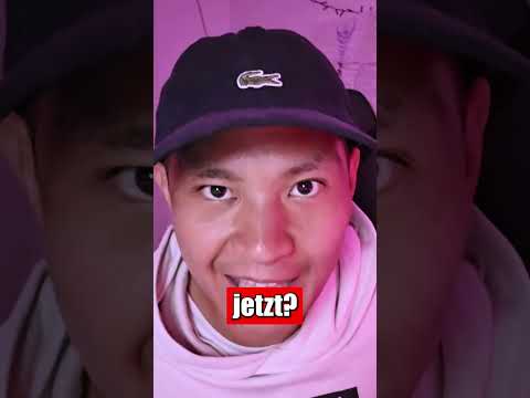 18-year-old is with a train #shorts