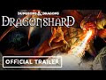 Dungeons & Dragons: Dragonshard Steam Key Global Trailer