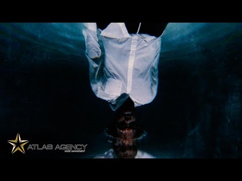 Ivandro X Valdo Prod - Porta (Official Video)