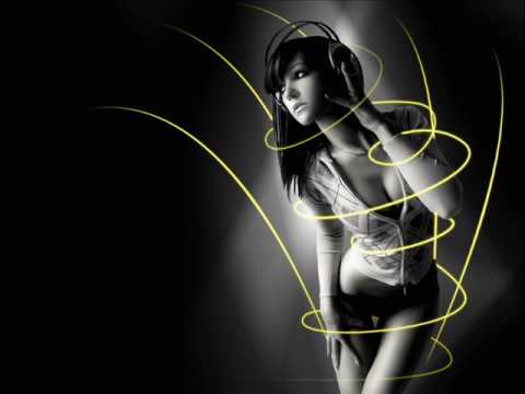 Christopher S Ft. M Angelo - Change The World (Slin Project Remix)