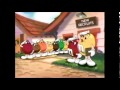 M M S Army Commercial 90 S Vintage Advertisement