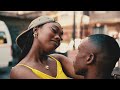 TOSS Scotts Maphuma DJ Maphorisa Mjolo Feat Cuba Beats Sbu YDN Official Video