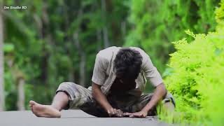 Pera Lage Bangladeshi Albums songs Suzon Ahmed 2017 sad songs