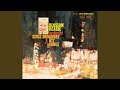 Always True To You In My Fashion - Blossom Dearie - Topic Always True To You In My Fashion