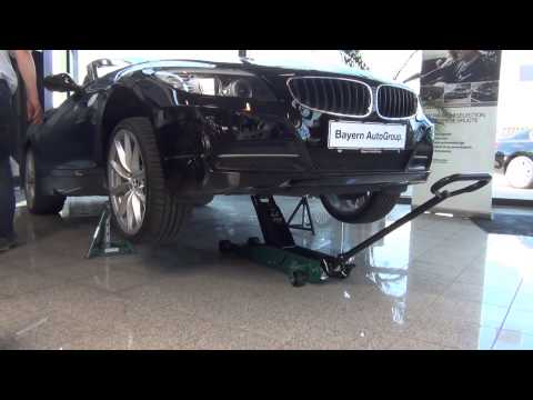 Product video thumbnail