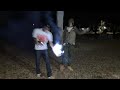 Baby Kia Gunsmoke Unreleased
