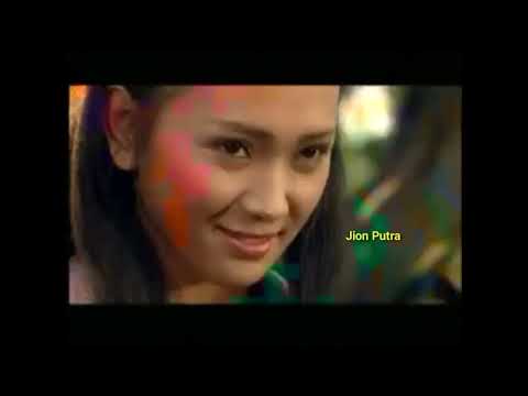 Legenda Angling Dharma Episode 5