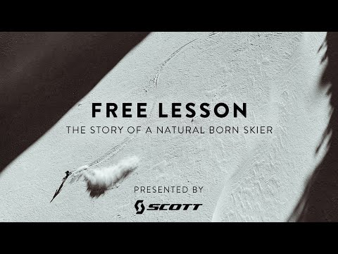 Free Lesson | Sam Cohen