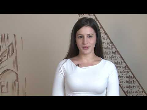 Könyvelői képzés Magyarkanizsán