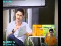 ALANG SARI 2RS HENGKI K PDPT 15