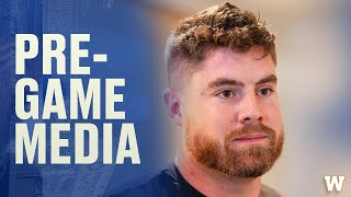 Jake Ceresna | June 4
