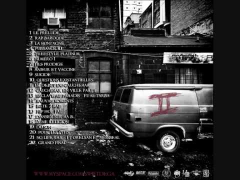 swift guad - suicide.wmv