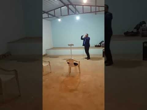 Agrovila 07 da reta, Tacaratu Pernambuco. (ADflordocampo)