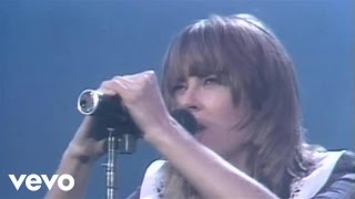 Divinyls - Only Lonely (Live)