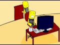 A day at the ROBLOX Headquarters