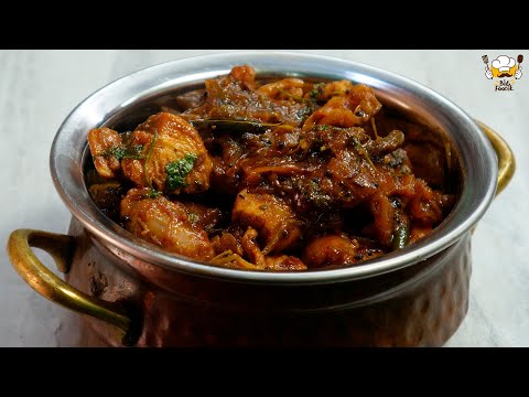 Healthy Aloe Vera Summer Drink Aloe Vera Recipe Big Foodie