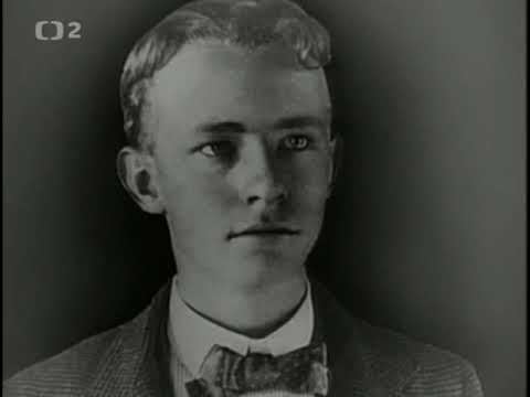 Souboj vojevudcu  č.6   Yamamoto proti Nimitzovi