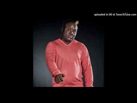 W King - Receberei A Coroa