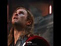HULK SAVE THE IRON MAN 4K STATUS Youtubeshort Hulk Ironman Avenger
