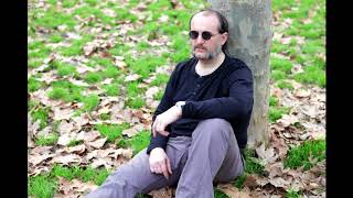 WIDDER - Sowiesoso (a tribute to Cluster)