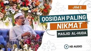 Download lagu MEDLEY 4 SHOLAWAT || HABIB ABDULLAH BIN ALI AL ATTAS mp3 Download lagu MEDLEY 4 SHOLAWAT || HABIB ABDULLAH BIN ALI AL ATTAS mp3