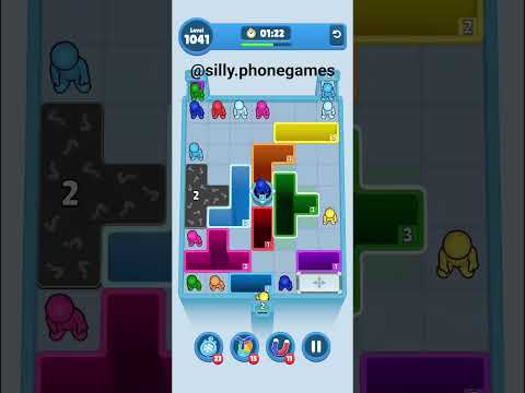 Level 1041 Thumbnail