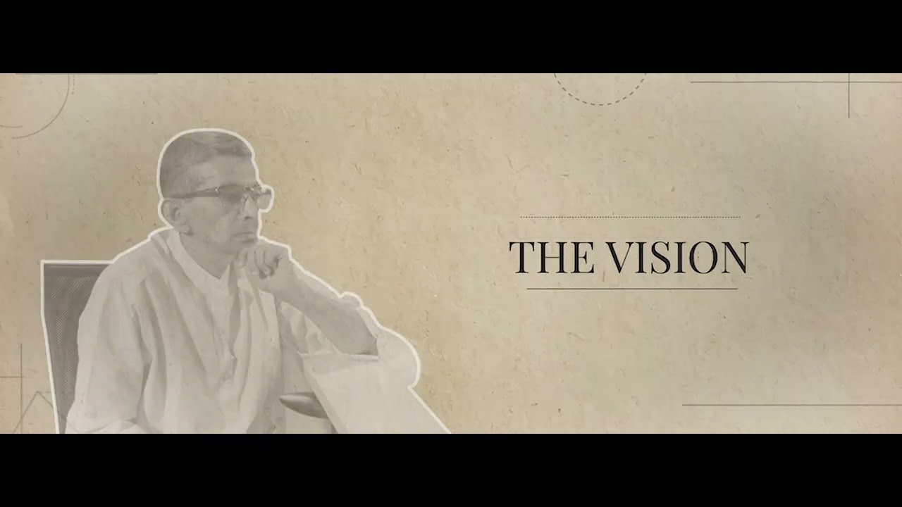 Kalpataru Elitus – Architectural Brilliance & Landscape Splendour Unveiled