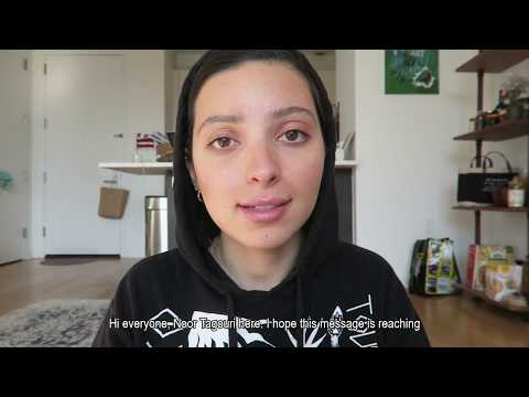 THE PROCESS EDITOR'S NOTE 01