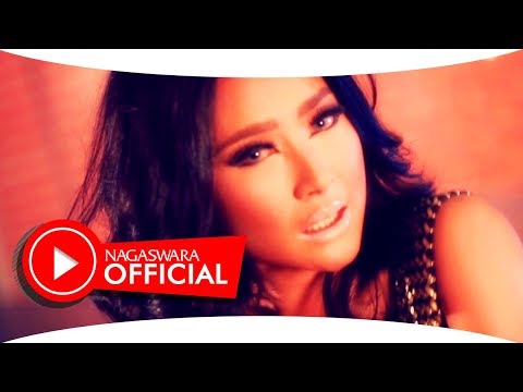 Lynda Moy - Didukunin (Official Music Video NAGASWARA) #music