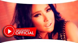 Download lagu Lynda Moy - Didukunin (NAGASWARA) #music mp3 Download lagu Lynda Moy - Didukunin (NAGASWARA) #music mp3