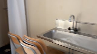 Omklädningsbod / Flexator office cabin container | Image 4 - Machineryline