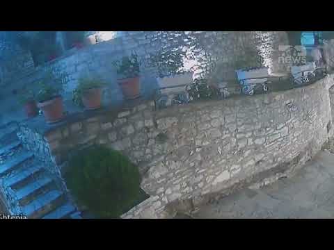 Top News-Ikën pa paguar nga restoranti në Berat/Ambasada Italiane paguan faturën me urdhër të Meloni