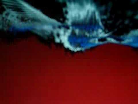 Tikkun Haklali Psalm 77