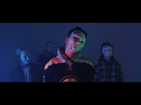 크림빌라 (Cream Villa) - Dead Wrong M/V