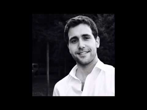 Sérgio Pires - Jean Francaix - Clarinet Concerto for Clarinet