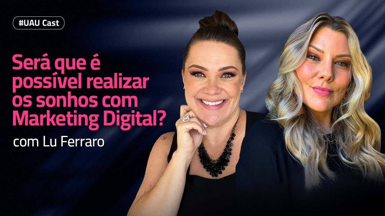 Marketing digital - Como começar?
