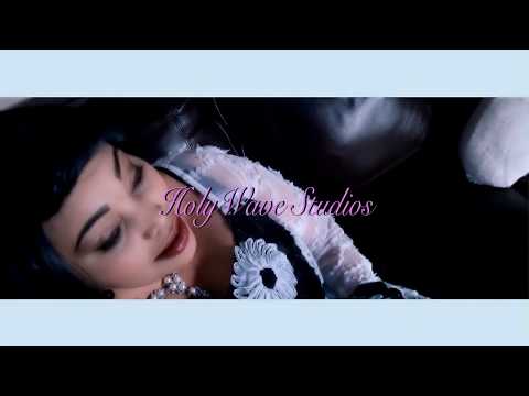 download lagu mp3 mp4 Easther Muthoni, download lagu Easther Muthoni gratis, unduh video klip Easther Muthoni