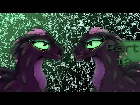 Zydrate Anatomy M.A.P Call