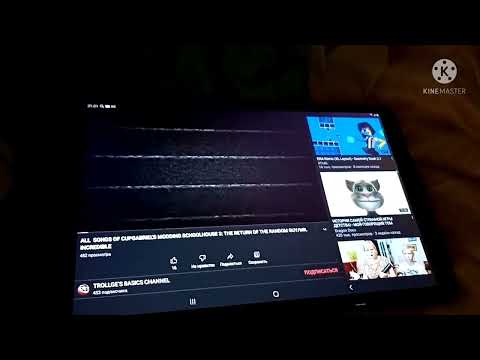 cup gabriel's modding schoolhouse chapter 3 the return of the random guy mus intro 0.5