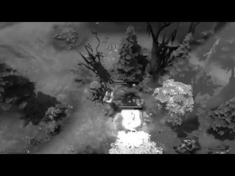 Phantom Assassin 100% crit hack script