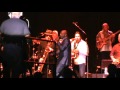 Tower of Power Maybe It'll Rub Off 8/17/12