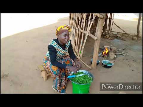 Kayumba ft Lina umeniweza Mp4 (official video)