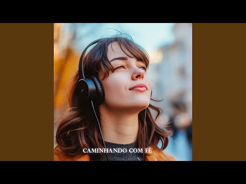 Caminhando Com Fé