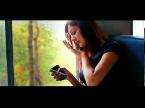 Duja Saah Nachhatar Gill Akhiyan Ch Paani Full Song HD.mp4