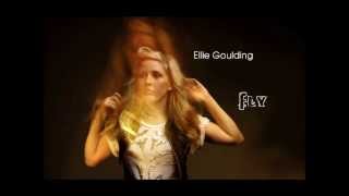 Ellie Goulding - Fly (Unreleased 2011)